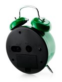 BUDZIK PACIFIC Q817B - green (do020c)