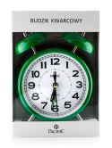 BUDZIK PACIFIC Q817B - green (do020c)