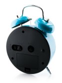 BUDZIK PACIFIC Q817B - light blue (do020e)