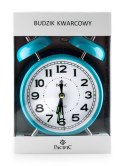 BUDZIK PACIFIC Q817B - light blue (do020e)