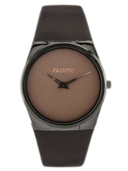 ZEGAREK DAMSKI PACIFIC RAPPO 1 (zy579d) - UNISEX