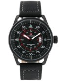 ZEGAREK MĘSKI NAVIFORCE - HAWKER (zn003b) - HIT