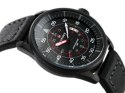 ZEGAREK MĘSKI NAVIFORCE - HAWKER (zn003b) - HIT