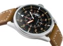 ZEGAREK MĘSKI NAVIFORCE - HAWKER (zn003c) - HIT