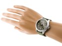 ZEGAREK MĘSKI NAVIFORCE - NF9101 (zn044b) - green + BOX