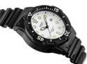 ZEGAREK DAMSKI CASIO LRW-200H 7E1V (zd557h)