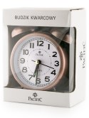 BUDZIK PACIFIC Q860A - copper (do032c)