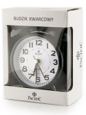 BUDZIK PACIFIC Q860B - black (do033h)