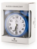 BUDZIK PACIFIC Q860B - blue (do033g)