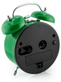 BUDZIK PACIFIC Q860B - green (do033e)