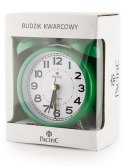 BUDZIK PACIFIC Q860B - green (do033e)