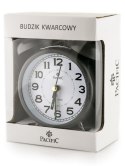 BUDZIK PACIFIC Q860B - grey (do033b)