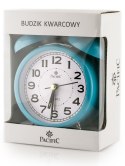 BUDZIK PACIFIC Q860B - light blue (do033f)