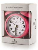 BUDZIK PACIFIC Q860B - rose red (do033c)