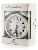 BUDZIK PACIFIC Q860B - white (do033a)