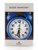 BUDZIK PACIFIC Q877B - blue (do035c)