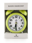 BUDZIK PACIFIC Q877B - lemon (do035g)