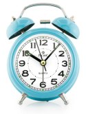 BUDZIK PACIFIC Q877B - light blue (do035b)