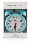 BUDZIK PACIFIC Q877B - light blue (do035b)