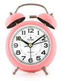 BUDZIK PACIFIC Q877B - pink (do035d)