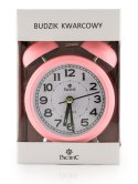 BUDZIK PACIFIC Q877B - pink (do035d)