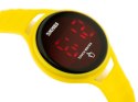ZEGAREK DAMSKI SKMEI Touch Watch 1230 (zs507b)