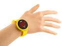 ZEGAREK DAMSKI SKMEI Touch Watch 1230 (zs507b)