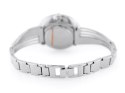 ZEGAREK DAMSKI JORDAN KERR - AW522 (zj922b) silver/black