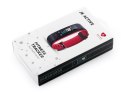 SMARTBAND UNISEX JORDAN KERR ACTIVE - JKA01 (sj001a) red