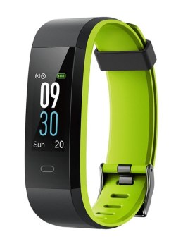 SMARTBAND UNISEX JORDAN KERR ACTIVE - JKA01 (sj001b) green