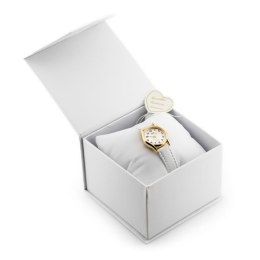 Prezentowe pudełko na zegarek - JORDAN KERR - komunia