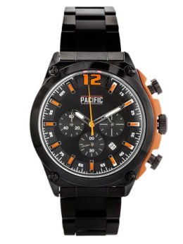 ZEGAREK MĘSKI PACIFIC X0040 (zy061d) - CHRONOGRAF