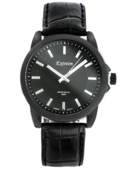 ZEGAREK MĘSKI EXTREIM EXT-8382A-3A (zx093c)