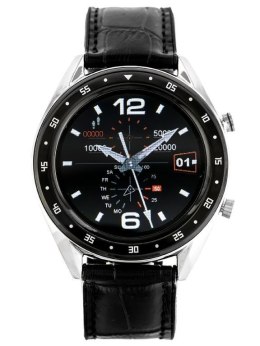 SMARTWATCH MĘSKI PACIFIC 05 (sy025a)