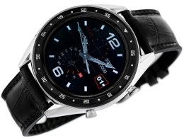 SMARTWATCH MĘSKI PACIFIC 05 (sy025a)