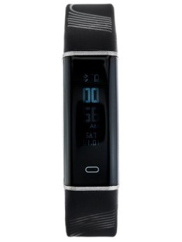 SMARTBAND UNISEX PACIFIC 04 (sy005a)