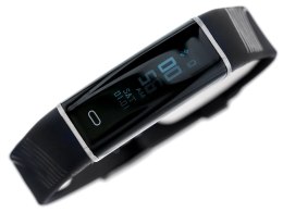 SMARTBAND UNISEX PACIFIC 04 (sy005a)