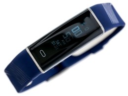 SMARTBAND UNISEX PACIFIC 04 (sy005b)