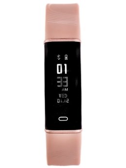 SMARTBAND UNISEX PACIFIC 04 (sy005c)