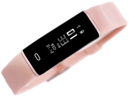 SMARTBAND UNISEX PACIFIC 04 (sy005c)