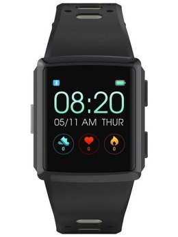 SMARTWATCH MĘSKI PACIFIC 03 GPS (sy004a)