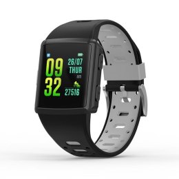 SMARTWATCH MĘSKI PACIFIC 03 GPS (sy004a)