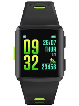 SMARTWATCH MĘSKI PACIFIC 03 GPS (sy004b)