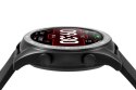 SMARTWATCH MĘSKI Rubicon RNCE43 - STEROWANIE MUZYKĄ (sr009a)