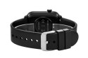 SMARTWATCH UNISEX Rubicon RNCE56 - CIŚNIENIOMIERZ, PULSOKSYMETR (sr008a)