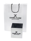 ZEGAREK DANIEL KLEIN 12043-2 (zl503c) + BOX
