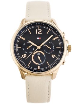 ZEGAREK DAMSKI TOMMY HILFIGER 1782226 HARPER (zf514a)