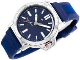 ZEGAREK MĘSKI TOMMY HILFIGER 1791588 DIVER (zf015a)