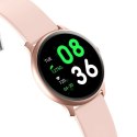 SMARTWATCH DAMSKI Rubicon RNCE40PRO - WYŚWIETLACZ Z PEŁNYM DOTYKIEM (sr015b)