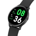 SMARTWATCH UNISEX Rubicon RNCE40PRO - WYŚWIETLACZ Z PEŁNYM DOTYKIEM (sr015a)